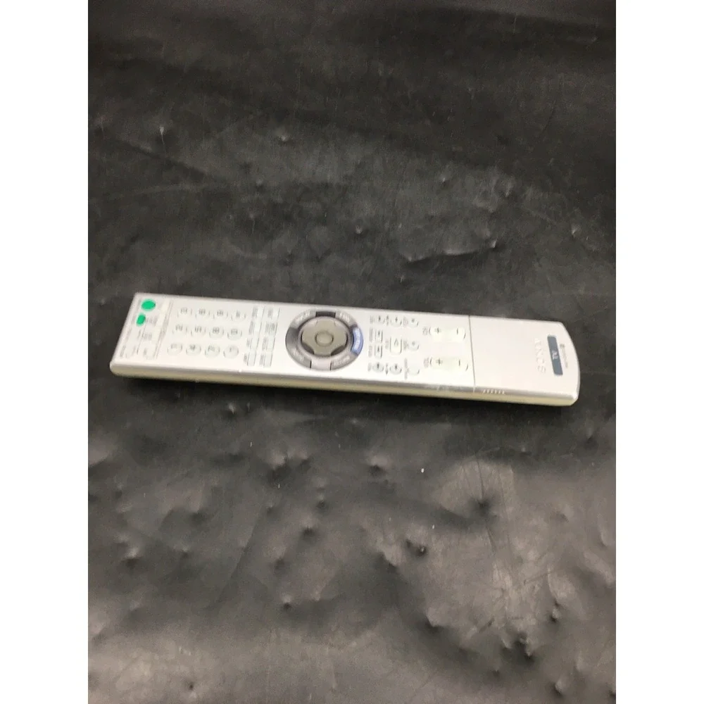 SONY RM-YD003 REMOTE CONTROL - OEM‎